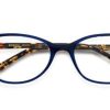 Briller Nyt Syn | Etnia Barcelona Borgia Blue