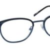 Briller Nyt Syn | Nine Eyewear 2936 Bl