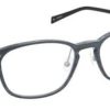 Briller Nyt Syn | Nine Eyewear 2719 Gr