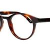 Briller Nyt Syn | Kilsgaard Acetate 04 Havana (Brown) Dark Demi