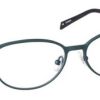 Briller Nyt Syn | Nine Eyewear 2534 Bl