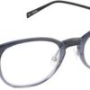 Briller Nyt Syn | Nine Eyewear 2716 Bl