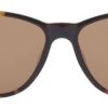 Solbriller Nyt Syn | Prego Portici Tortoise Marrone