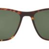 Solbriller Nyt Syn | Prego Iseo Dull Tortoise